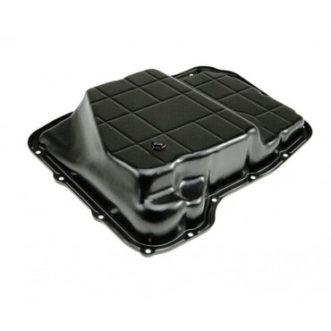 CARTER D'HUILE BOITE DE VITESSES DAKOTA DURANGO RAM GRAND CHEROKEE 5013681AA
