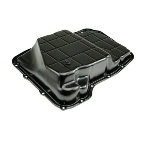 CARTER D'HUILE BOITE DE VITESSES DAKOTA DURANGO RAM GRAND CHEROKEE 5013681AA