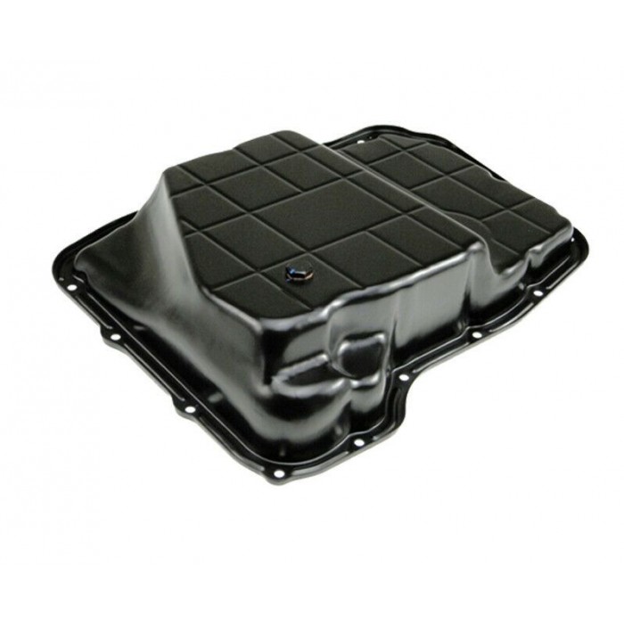 CARTER D'HUILE BOITE DE VITESSES DAKOTA DURANGO RAM GRAND CHEROKEE 5013681AA