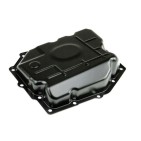 CARTER D'HUILE BOITE DE VITESSES 300 C NITRO DAKOTA RAM 1500 WRANGLER 52852912AC