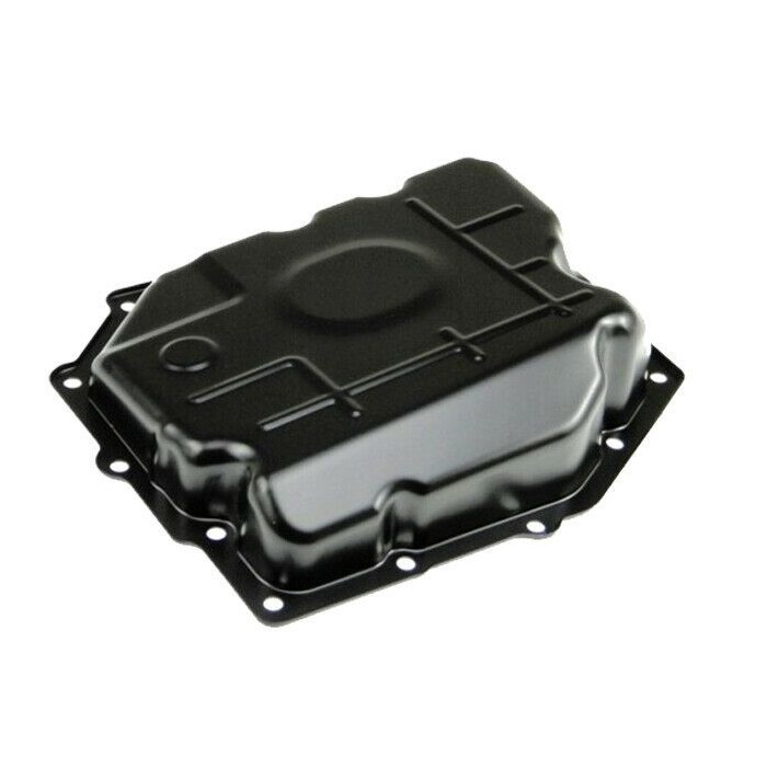 CARTER D'HUILE BOITE DE VITESSES 300 C NITRO DAKOTA RAM 1500 WRANGLER 52852912AC