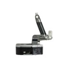 Gache Serrure de Porte Arrière Gauche Pour Renault Master 7700351342