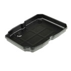 CARTER D'HUILE BOITE DE VITESSES 300 C CHALLENGER CHARGER COMPASS 52108327AB