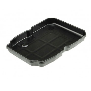CARTER D'HUILE BOITE DE VITESSES 300 C CHALLENGER CHARGER COMPASS 52108327AB