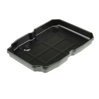 CARTER D'HUILE BOITE DE VITESSES 300 C CHALLENGER CHARGER COMPASS 52108327AB