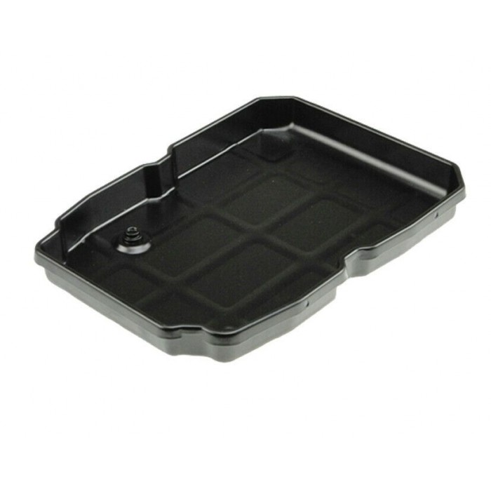 CARTER D'HUILE BOITE DE VITESSES 300 C CHALLENGER CHARGER COMPASS 52108327AB