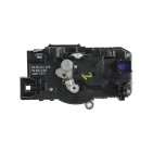 Gache Serrure de Porte Arrière Gauche Pour Renault Trafic 93867688