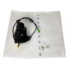 Gache Serrure de Porte Avant Droit Pour Citroen C4 9136ES