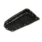 CARTER D'HUILE BOITE DE VITESSES DODGE CALIBER JEEP COMPASS PATRIOT 5189837AA