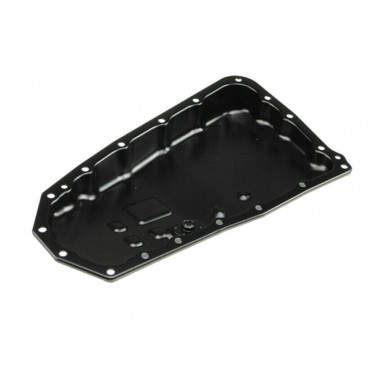 CARTER D'HUILE BOITE DE VITESSES DODGE CALIBER JEEP COMPASS PATRIOT 5189837AA