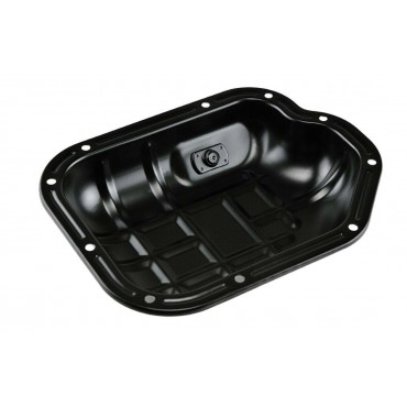 CARTER D'HUILE INFINITI I30 NISSAN CEFIRO MAXIMA QX IV V 1111031U10 11110-31U10