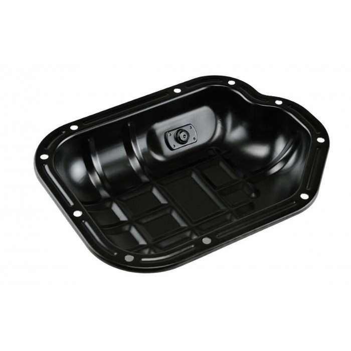 CARTER D'HUILE INFINITI I30 NISSAN CEFIRO MAXIMA QX IV V 1111031U10 11110-31U10