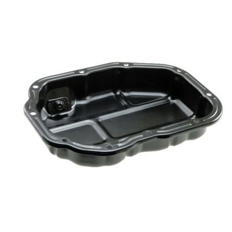 CARTER D'HUILE MITSUBISHI ECLIPSE III 3.0 1999-2005 D5_A MD320639