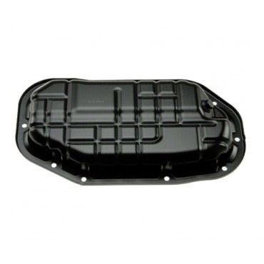 CARTER D'HUILE INFINITI EX FX M35 M37 Q50 Q70 QX50 QX70 NISSAN 350 Z 11110-JK20C