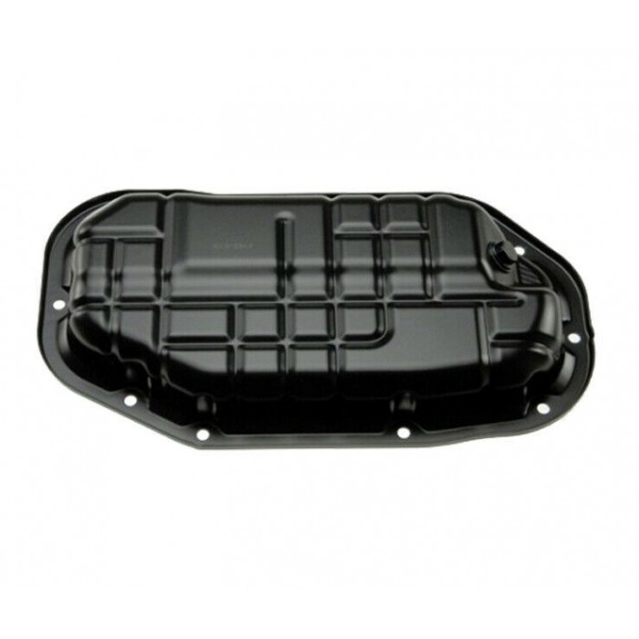 CARTER D'HUILE INFINITI EX FX M35 M37 Q50 Q70 QX50 QX70 NISSAN 350 Z 11110-JK20C