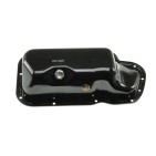 CARTER D'HUILE PEUGEOT 306 206 106 CITROEN SAXO 1.1 1.4 030191 0301.91