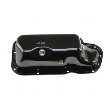 CARTER D'HUILE PEUGEOT 306 206 106 CITROEN SAXO 1.1 1.4 030191 0301.91