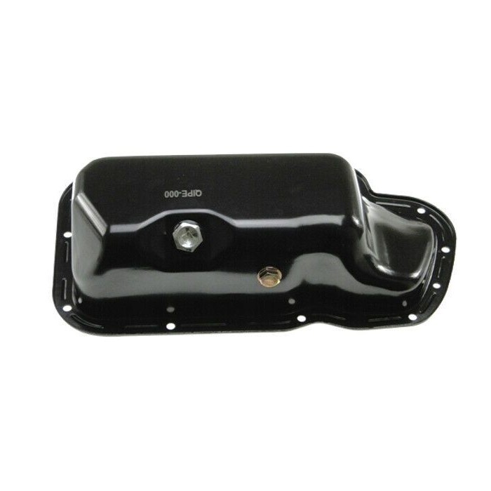 CARTER D'HUILE PEUGEOT 306 206 106 CITROEN SAXO 1.1 1.4 030191 0301.91
