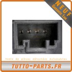 Bouton Lève Vitre 1K3959857A 1K3959857B 1K3959857C