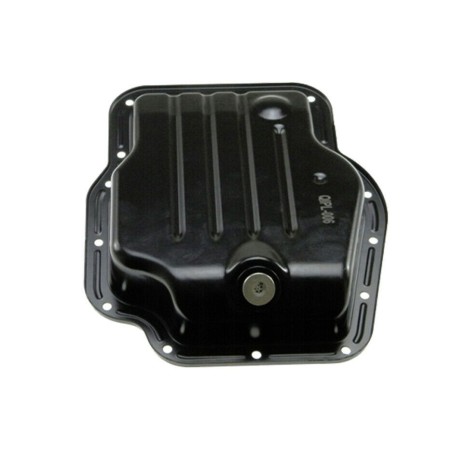 CARTER D'HUILE OPEL VAUXHALL ASTRA COMBO CORSA MERIVA CORSAVAN Mk 652023