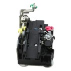 Gache Serrure de Porte Avant Gauche Pour Renault Kangoo 8050300QAG