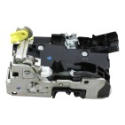 Gache Serrure de Porte Avant Gauche Pour Renault Master II 8050300Q0D