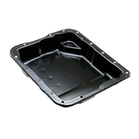 CARTER D'HUILE BOITE DE VITESSES AVALANCHE S10 S15 H2 H3 ASCENDER 9-7X 24229658