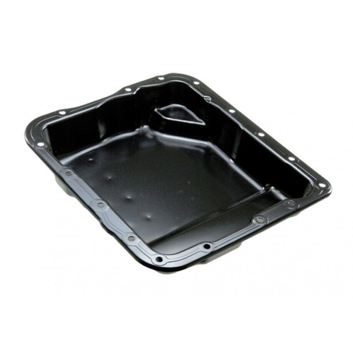 CARTER D'HUILE BOITE DE VITESSES AVALANCHE S10 S15 H2 H3 ASCENDER 9-7X 24229658