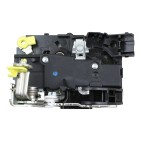 Gache Serrure de Porte Avant Gauche Pour Renault Master II 8050300Q0D