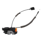 Gache Serrure de Porte Avant Gauche Pour Nissan Nv400 Opel Movano B 8050300Q0J