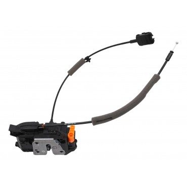 Gache Serrure de Porte Avant Gauche Pour Nissan Nv400 Opel Movano B 8050300Q0J