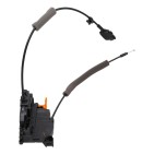 Gache Serrure de Porte Avant Gauche Pour Nissan Nv400 Opel Movano B 8050300Q0J