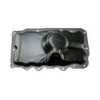 CARTER D'HUILE FORD USA EXPLORER MUSTANG 4.0 4.0 V6 5L2E6675AA 5L2E-6675-AA