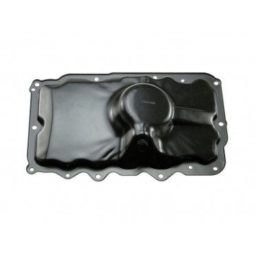 CARTER D'HUILE FORD USA EXPLORER MUSTANG 4.0 4.0 V6 5L2E6675AA 5L2E-6675-AA