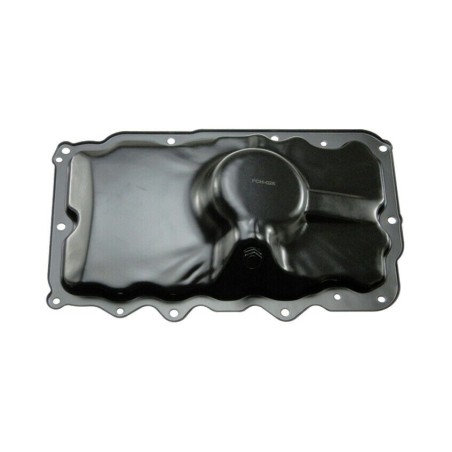 CARTER D'HUILE FORD USA EXPLORER MUSTANG 4.0 4.0 V6 5L2E6675AA 5L2E-6675-AA