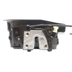 Gache Serrure de Porte Avant Gauche Pour Renault Trafic 8050300Q1D