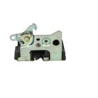 Gache Serrure de Porte Coulissante Droit Pour Citroën Jumper Fiat Ducato 9138C5