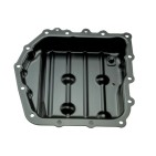 CARTER D'HUILE BOITE DE VITESSES GRAND VOYAGER V RT PACIFICA CARAVAN 4800210AA