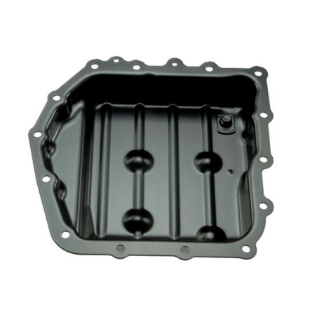 CARTER D'HUILE BOITE DE VITESSES GRAND VOYAGER V RT PACIFICA CARAVAN 4800210AA