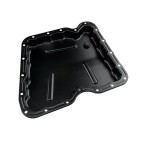 CARTER D'HUILE OPEL MOVANO B RENAULT MASTER III 2.3 dCi/CDTI 8200805603