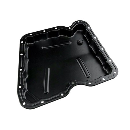 CARTER D'HUILE OPEL MOVANO B RENAULT MASTER III 2.3 dCi/CDTI 8200805603