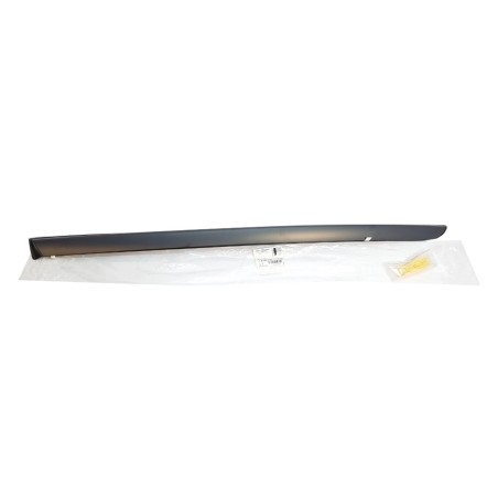 Garniture de Pare Brise Gauche Pour Citroën C5 III 2008-2017 8120Y9