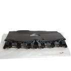 Garniture Support Pare Choc Avant Pour Citroen C5 II 7416R7