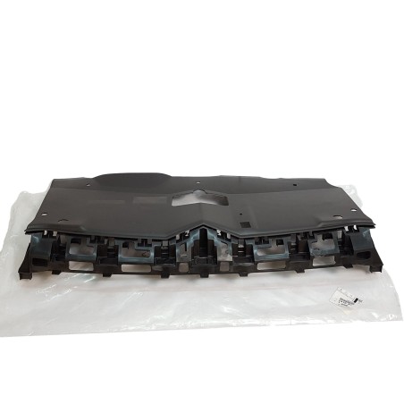 Garniture Support Pare Choc Avant Pour Citroen C5 II 7416R7