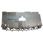 Garniture Support Pare Choc Avant Pour Citroen C5 II 7416R7