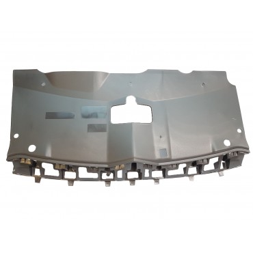 Garniture Support Pare Choc Avant Pour Citroen C5 II 7416R7