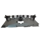 Garniture Support Pare Choc Avant Pour Citroen C5 II 7416R7