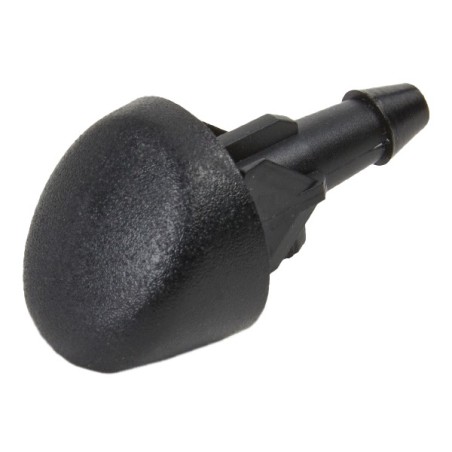 Gicleur de Lave Glace Avant Pour Renault Clio - à partir de 1998 7700413545