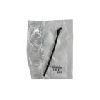Gicleur Lave Glace Arrière Pour Peugeot 206 6438E1