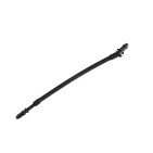 Gicleur Lave Glace Arrière Pour Peugeot 206 6438E1